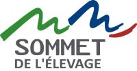 logo-Sommet-web