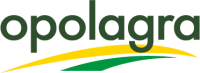 opolagra-logo