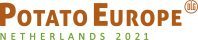 potato-europe-2017-1200-emmeloord