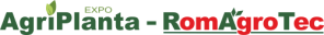 Logo-APRAT-2019_PNG